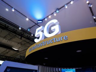 「5Gは結局のところがんを引き起こす」遂に権威ある科学雑誌が論文掲載！ 日本に動きなし！