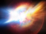 「宇宙の加速膨張もダークエネルギーも大嘘」オックスフォード大が最新研究で指摘! 過去のノーベル賞は間違いか、科学界に超激震!