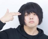感動しただけで射精に至る京大卒芸人・九月インタビュー!「一切の物理刺激なしで1日5回以上射精」