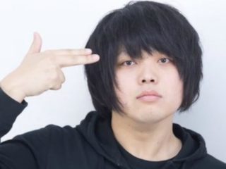 感動しただけで射精に至る京大卒芸人・九月インタビュー！「一切の物理刺激なしで1日5回以上射精」