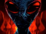 【徹底解説】人間の内には「エイリアンの魂」が宿っている! “精神と前世と惑星”を説く惑星上輪廻転生論とは?