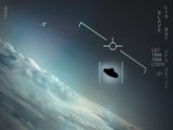 米軍が本物認定「ニミッツUFO事件」の特捜チーム結成、全貌解明へ! 元NASA、学者、軍人、企業家… 超一流だらけで本気度MAX!