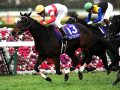 【必見】JRA阪神JF（G1）リアアメリアが危ない！ ヤバすぎる内部情報流出、超高額馬券を当てまくる“謎の会議”の正体は!?