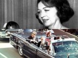 2020年の人類滅亡が確定しました!「女ノストラダムス」ジーン・ディクソンの大予言でハッキリ明言!