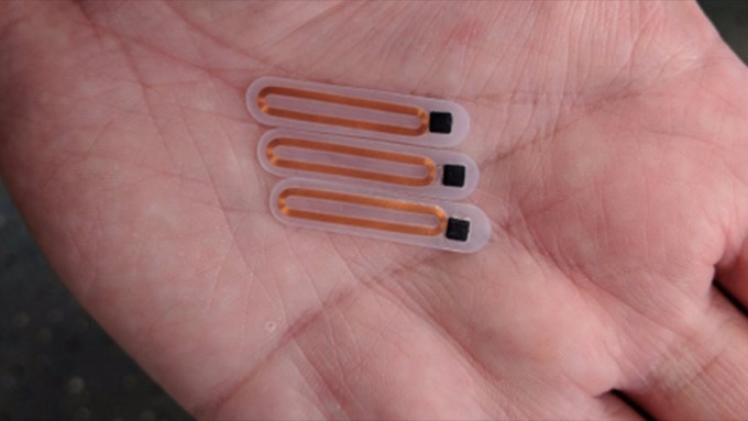 身体改造ニュースどこよりも詳しいまとめ! マイクロチップ体内埋め込み、『クレイジージャーニー』を振り返る、トカナ編集長もサイボーグに…ケロッピー前田!の画像5