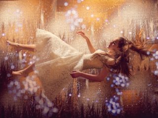 怖いほど「あなたが好かれない理由」がわかる4択占い！ Love Me Doが徹底解説…打開策も！