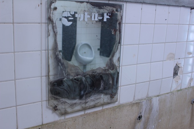 「これはとても良い廃墟。50年前とは思えない…」ルポライター村田らむが激推しする奥多摩湖ロープウェイの画像4