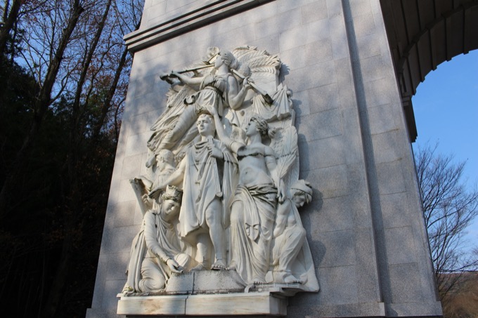 「入ると変な気持ちになる…」日本屈指の奇妙なテーマパーク「太陽公園」に村田らむが潜入！の画像5