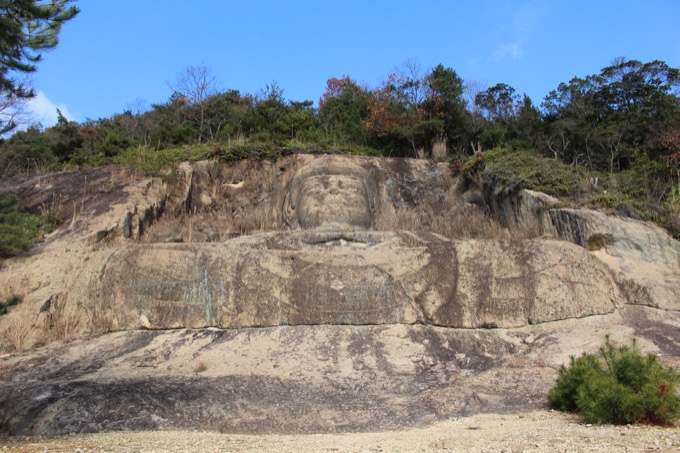 「入ると変な気持ちになる…」日本屈指の奇妙なテーマパーク「太陽公園」に村田らむが潜入！の画像14