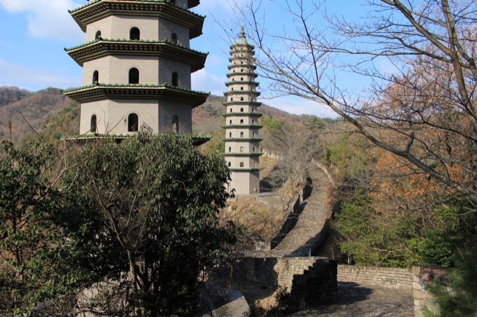 「入ると変な気持ちになる…」日本屈指の奇妙なテーマパーク「太陽公園」に村田らむが潜入！の画像20