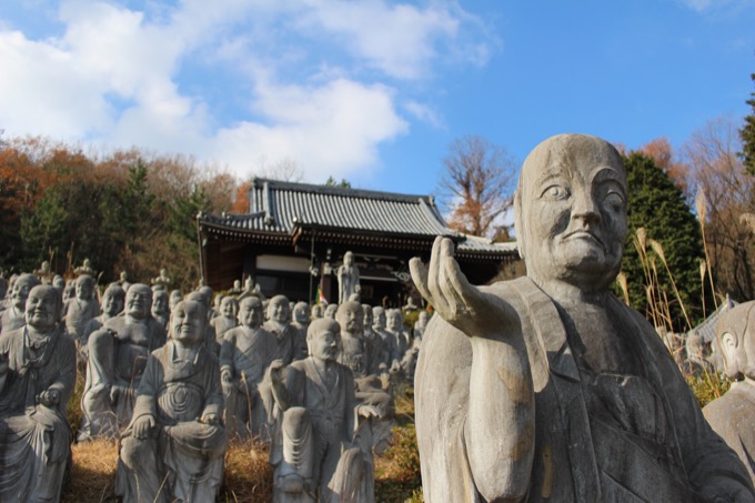 「入ると変な気持ちになる…」日本屈指の奇妙なテーマパーク「太陽公園」に村田らむが潜入！の画像17