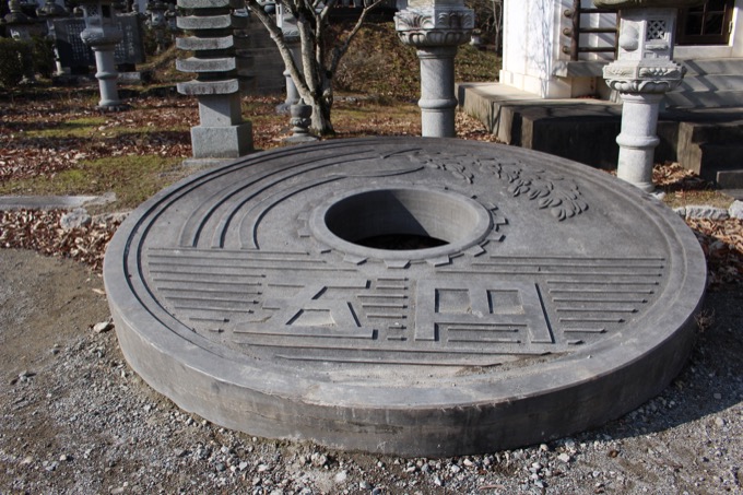 「入ると変な気持ちになる…」日本屈指の奇妙なテーマパーク「太陽公園」に村田らむが潜入！の画像18