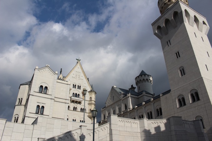 「入ると変な気持ちになる…」日本屈指の奇妙なテーマパーク「太陽公園」に村田らむが潜入！の画像24