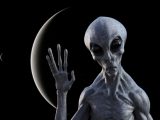 【悲報】「我々は既にブラックホールに飲み込まれている。暗黒物質もない」東大卒の宇宙論者インタビュー! 宇宙人やタイムトラベラーの根拠も!