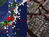 東京オリンピック期間中に首都直下地震発生の可能性を検証! データで危機が浮き彫り、“最悪パターン”から目を背けるな!