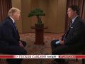 「アメリカはUFOの物理的証拠を持っている」超有名司会者がTVで暴露！ トランプ大統領の“衝撃の返答”とは!?