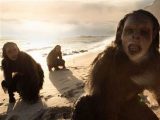 ヒトの祖先はサルではなくカッパか人魚だった?「水生類人猿説」の説得力!