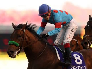 【JRA有馬記念 緊急公開！】最強アーモンドアイ、悲願リスグラシュー、武豊ワールドプレミア？ 極限まで絞り込んだ【至高の3頭】!!