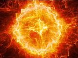 ついに中国が「人工太陽」完成、2020年に運用開始! クリーンエネルギーの究極系か、遅れを取った日本涙目