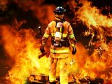 もしも消防署を民営化したら…「最恐の事態」が! 格差社会で貧乏人は家が火事になったら放火される!?