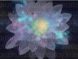 2020年に本当の「アセンション」が起きる!爆発的な変化、革命、戦争、ダークサイド!