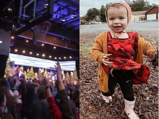 死んだ2歳少女を本気で生き返らせようとする宗教「米ベテル教会」がヤバイ！ 既に11人復活か、蘇生の儀式動画も…