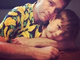 ダイアナ妃の“前世記憶”を持つ4歳少年! 2歳からダイアナの記憶を語り、内容も正確、事故の記憶も…