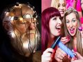 脳波でペニスを操る「ニューロディルド」が開発される！ 遠隔操作時代に！