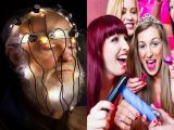 【速報】脳波でペニスを操る「ニューロディルド」が開発される! 遠隔操作“脳セックス”時代に!