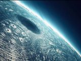 “エイリアン発見”競争をリードするのは中国だ! 『三体』作者も断言、最強「天眼」の威力とは!?