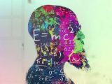 「この世は巨大な量子コンピュータ」大学研究で結論! 人間は量子情報の最小単位、OSのノイズ程度の存在にすぎない
