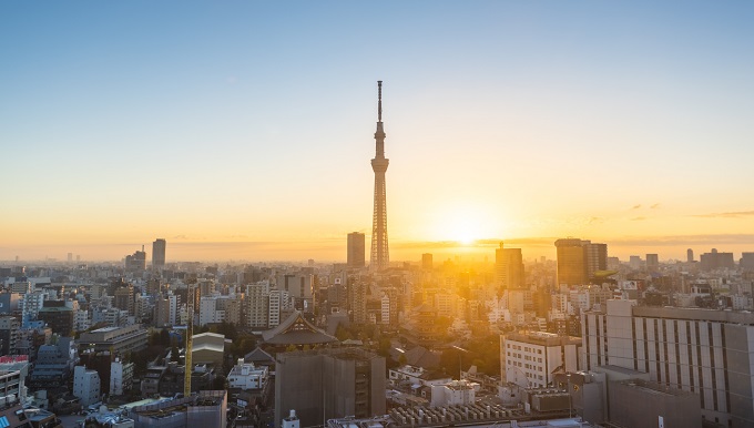 12月8～10日に巨大地震発生か!? 地球の自転加速、晴れと曇りの日は特に注意を！ 頭痛・めまいも発生！の画像3