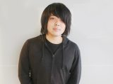 特殊性癖を持つ京大卒芸人・九月が「ガチ射精したお笑いネタ」を暴露! 前代未聞の“追いイキ”現象も