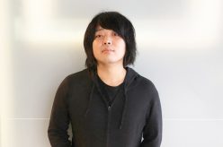 感動しただけで射精に至る京大卒芸人・九月が「自らの性癖と女芸人セクハラ騒動」を語る!の画像2