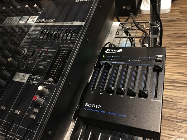 メイドカフェの怪異...!? 鏡に映る男、誰もいないフロアに響く物音と声、倉庫から覗く謎の女!原因不明の発病!?の画像2