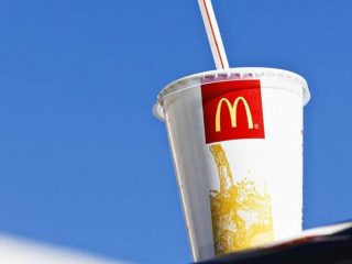 マクドナルドに“大麻特盛り”の裏メニューが存在か!? 合言葉は「〇〇を多めに」、知らずに注文した客が大変なことに…！＝米