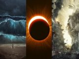 【地震予知】12月26日前後に巨大地震発生か!? 金環日食による影響大、データ有り、まさかの元日に巨大地震も!