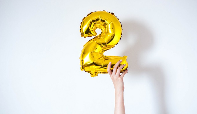 数秘術でわかる2020年の運命「パーソナルイヤー占い」が説得力ありすぎる! 9つのナンバーで運勢判明!の画像3