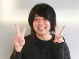 感動しただけで射精に至る京大卒芸人・九月が「自らの性癖と女芸人セクハラ騒動」を語る!