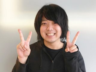 感動しただけで射精に至る京大卒芸人・九月が「自らの性癖と女芸人セクハラ騒動」を語る！