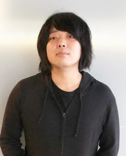 恐怖の事故物件学校、画像アリ！「入学すると覇気が無くなる」高校が実在！ 京大卒芸人・九月が家庭教師時代の実体験を語る！の画像4