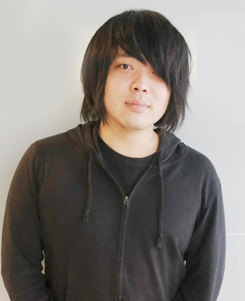 恐怖の事故物件学校、画像アリ!「入学すると覇気が無くなる」高校が実在! 京大卒芸人・九月が家庭教師時代の実体験を語る!の画像2