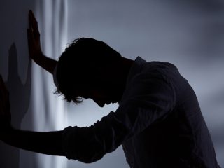 父親が息子を「殺すしかない」と決意するまで―長男殺害の元農水事務次官、映画化必至の「壮絶人生」とは!?