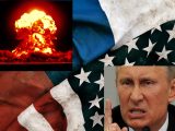 「第三次世界大戦もうすぐ」ロシア将軍が断言! 中国と共に欧米撃滅、全面核戦争で日本は瞬殺… プーチンもやる気!
