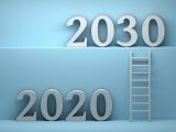 【悲報】ニューヨーク・タイムズが2030年までの「13の予言」を発表！ お先真っ暗…精神も環境も経済も最悪!?