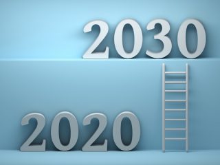 ニューヨーク・タイムズが2030年までの「13の予言」を発表！ お先真っ暗…精神も環境も経済も最悪!?