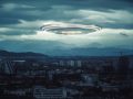 イギリス空軍が“50年分のUFOファイル”間もなく公開！ 米海軍に続く革命的変化、「説明不可能な目撃例ばかり」研究者歓喜！
