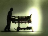 「死んだ後には、何もない」! 懐疑派協会創設者が死後の世界を真っ向否定、「今すべきことをしろ」!