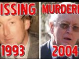 偽装死で世間を完全に欺いた実在の人物10人! 暗殺逃れ、完全犯罪、記憶喪失… 想定外の“転生手口”に驚愕!