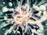 最近発表された「最も奇妙な科学研究」10選! ネッシーの謎、蚊の弱点、粒子でない粒子の存在…!